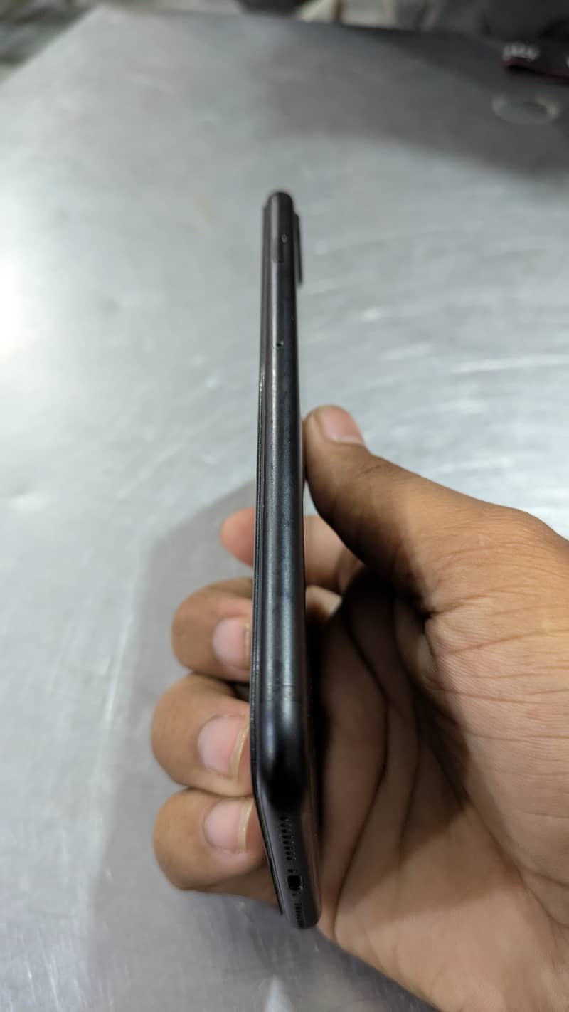Apple iPhone 7 Plus 7