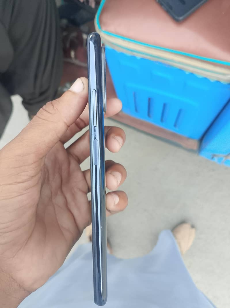 Redmi note 10 1