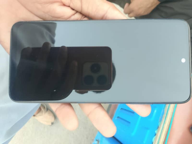 Redmi note 10 2