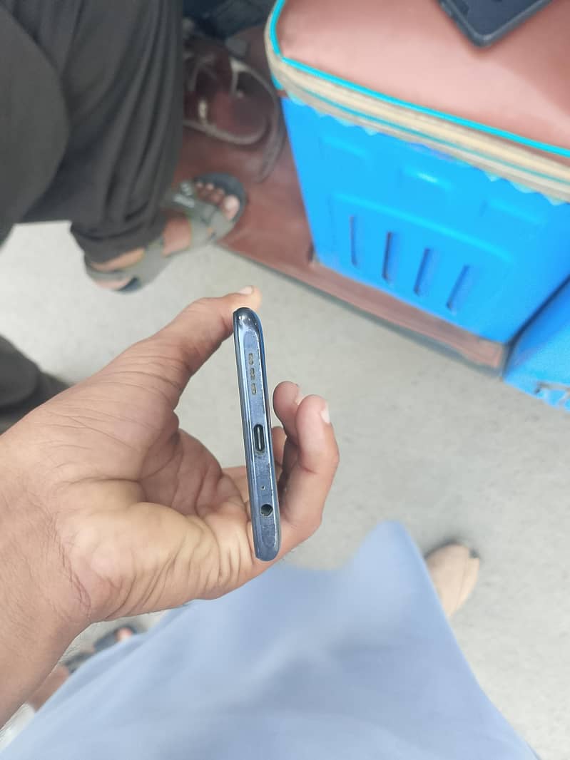 Redmi note 10 3