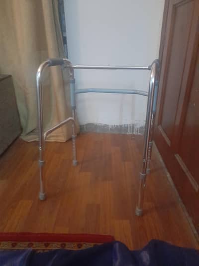 Walker for Elderly/ Patient