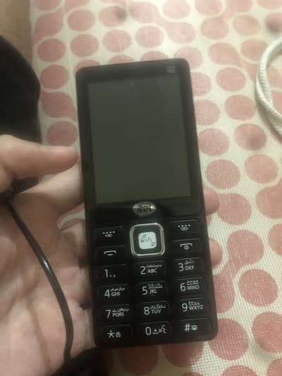 Itel Other Model best for hotspot