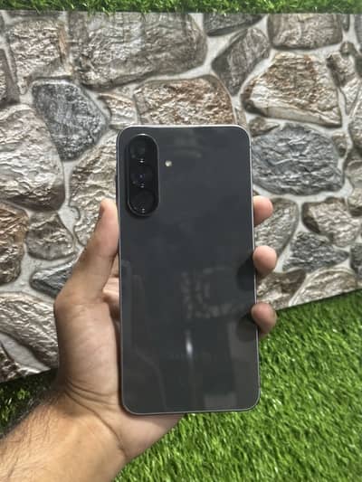 Samsung Mobile Galaxy A56 5g