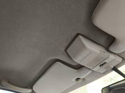 Suzuki Cultus 2016 limited edition