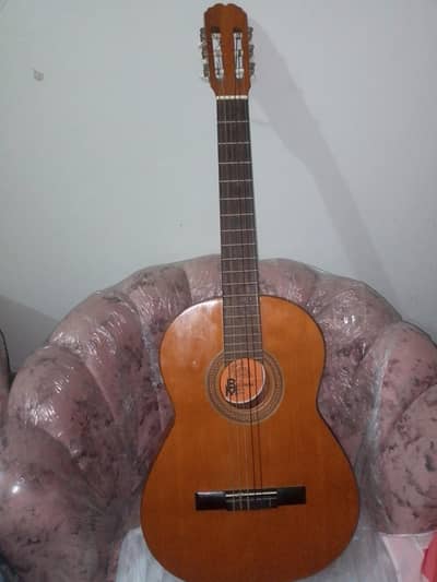 gytar