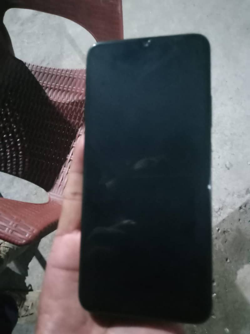Dcode Evo mobile sale 1