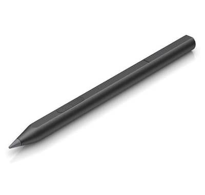 HP Tilt MPP 2.0 Rechargeable Stylus Pen
