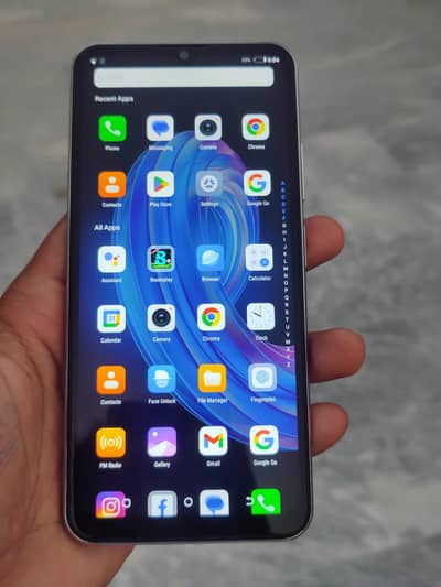 Note 30 8+8x256