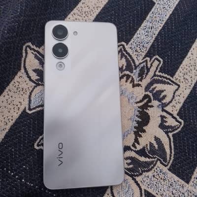 1 year used