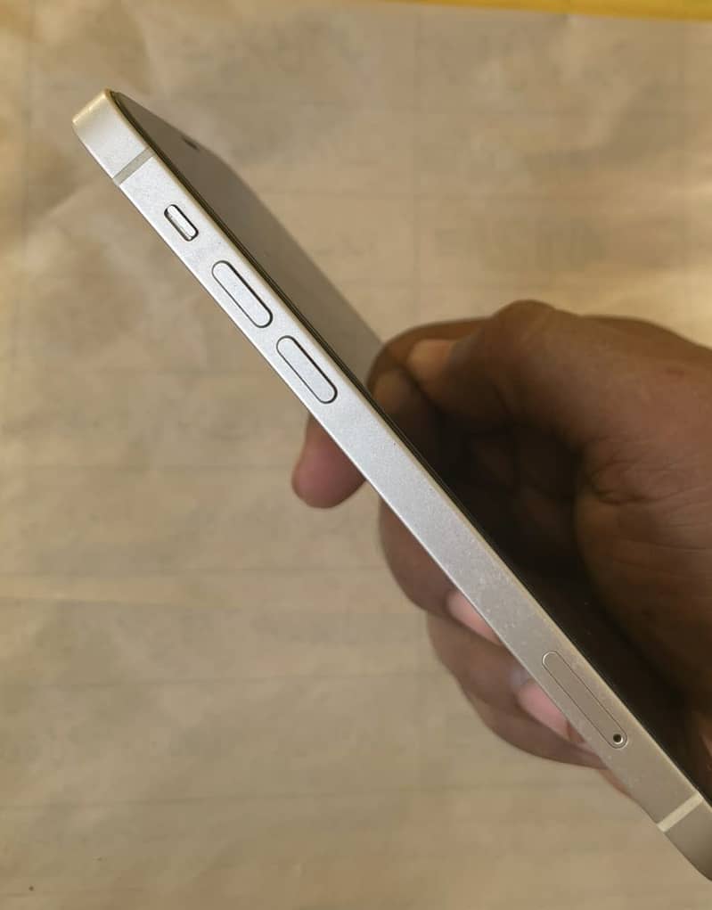 Apple iPhone 12 0