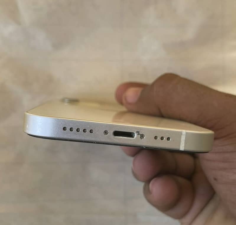 Apple iPhone 12 1