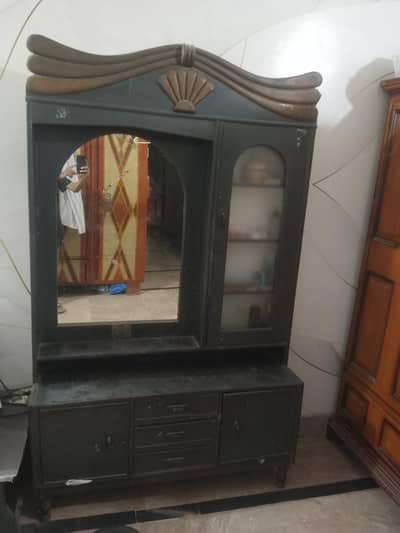 urgent for sale in good condition