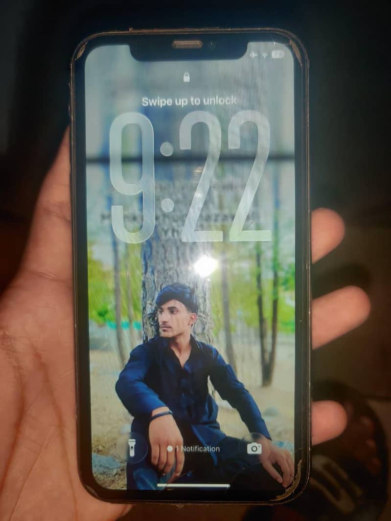 Apple iPhone 11 0