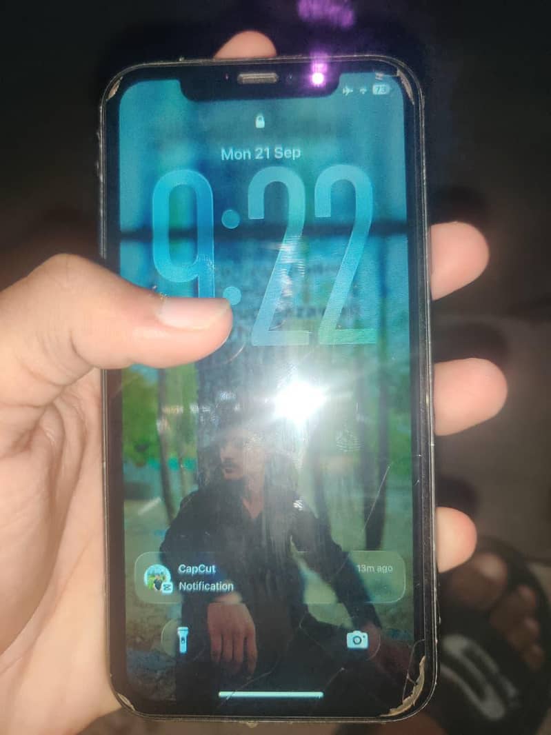 Apple iPhone 11 2
