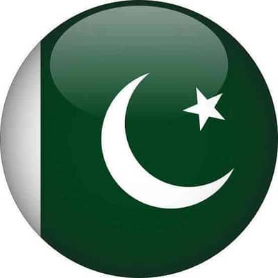 Waseem Malik 