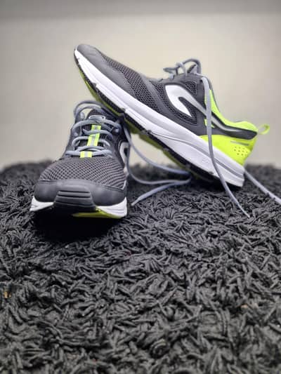 Asics/ kelenji /Made in france (kelenji)