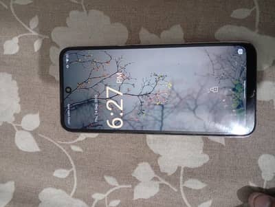 Sparx Neo 7 Ultra 6gb Ram 128gb memory