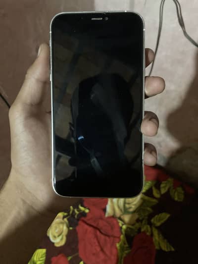 Apple iPhone XR 64 GB whatsapp 03042266561