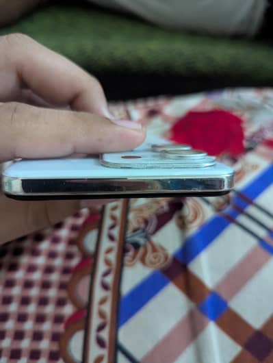 Vivo Y29