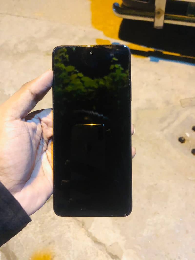 OPPO A5 Pro 1
