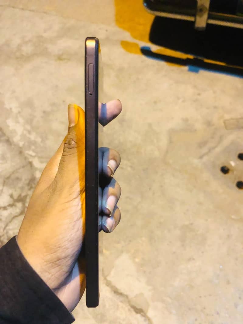 OPPO A5 Pro 2