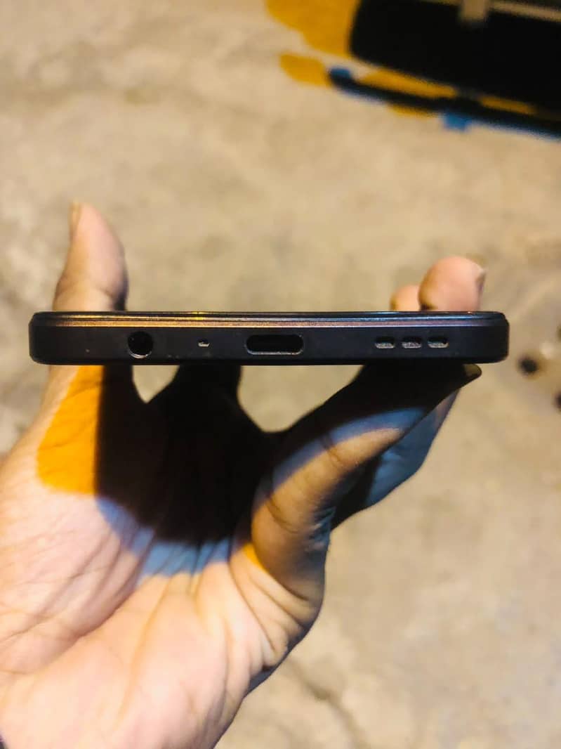 OPPO A5 Pro 3
