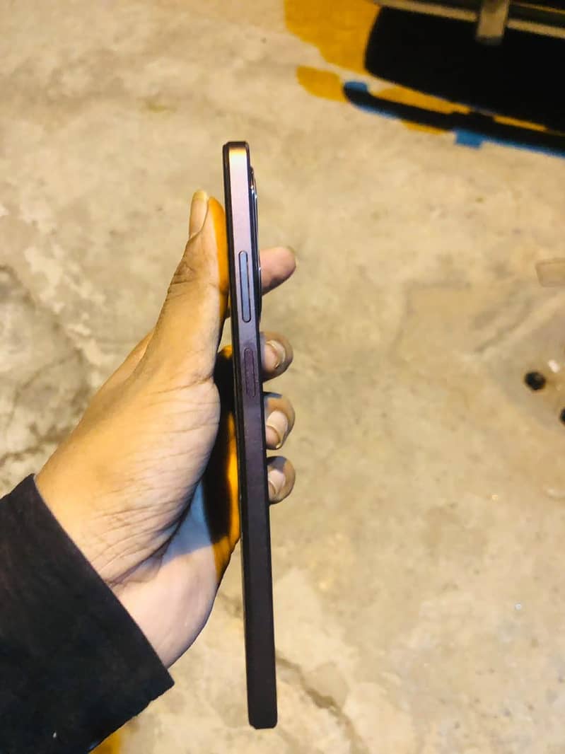 OPPO A5 Pro 4