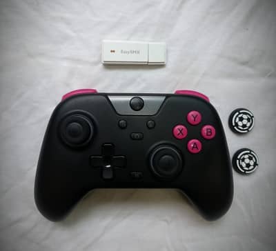 EasySMX X05 Wireless Gaming Controller