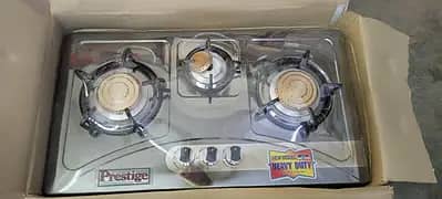 lpg+ng twine chola imporited material autoignition