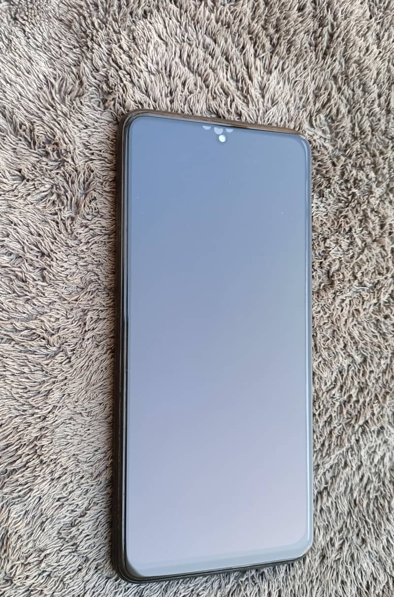 Xiaomi Redmi Note 11 2