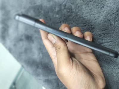 google pixel 8 official pta