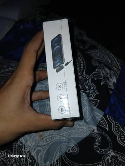 1 week used sb saman ok ha