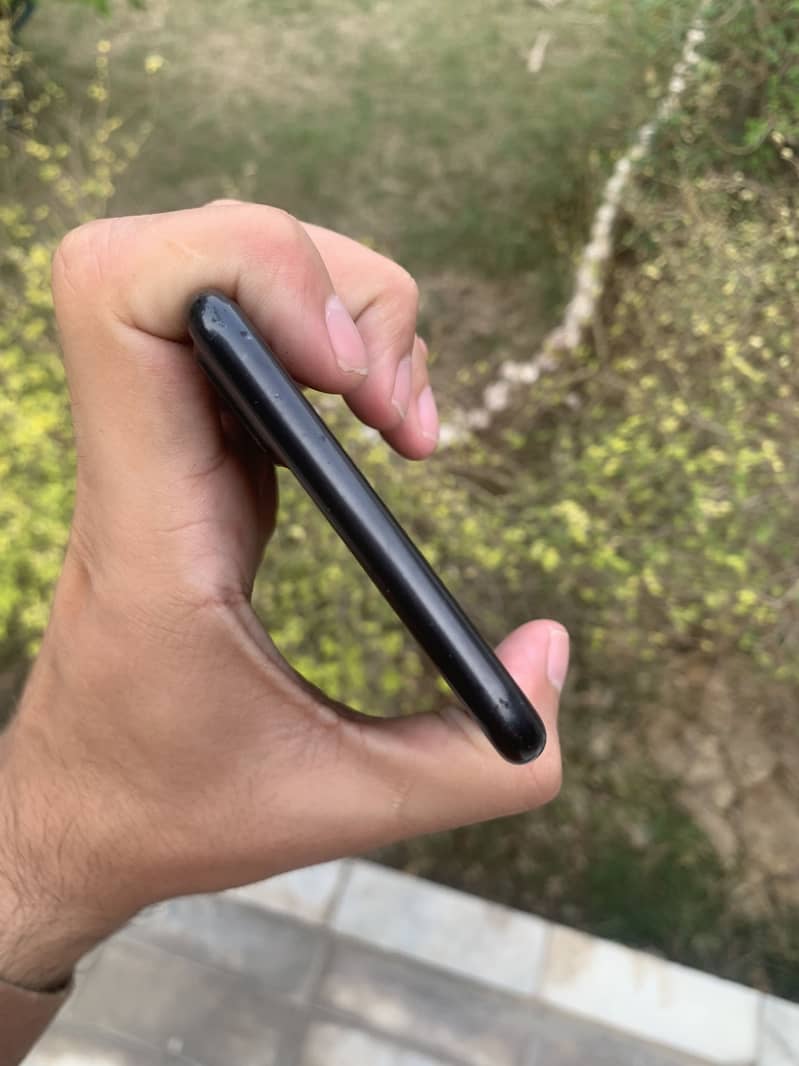 iPhone 7plus 4