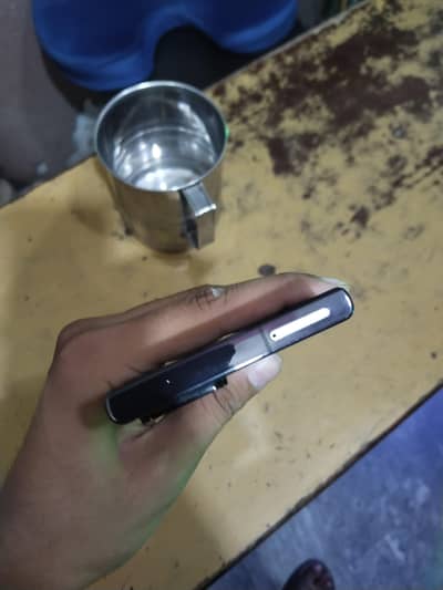 Samsung Mobile Note 20 Ultra