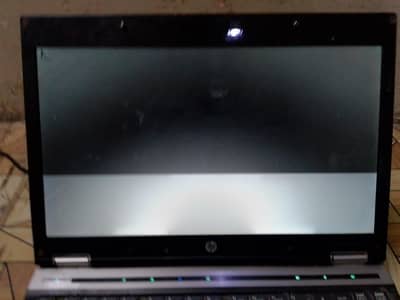 pannel repair and battery change key board Chang Karwa na pare ga