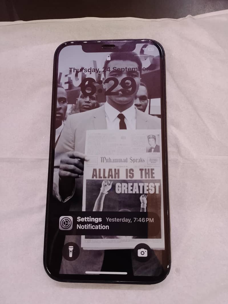 Apple iPhone 12 1