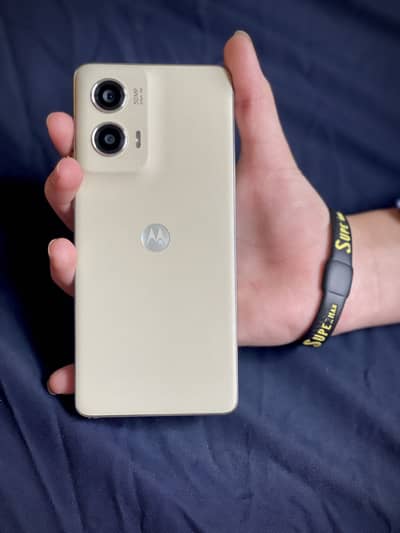 Motorola moto G stylus . .