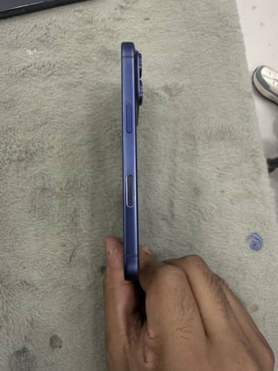 Apple iPhone 17 Pro 256gb jv