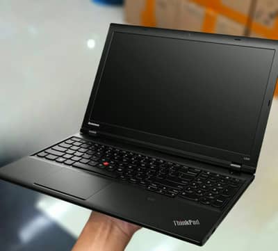 Laptop for Sale