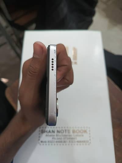 Vivo Y04