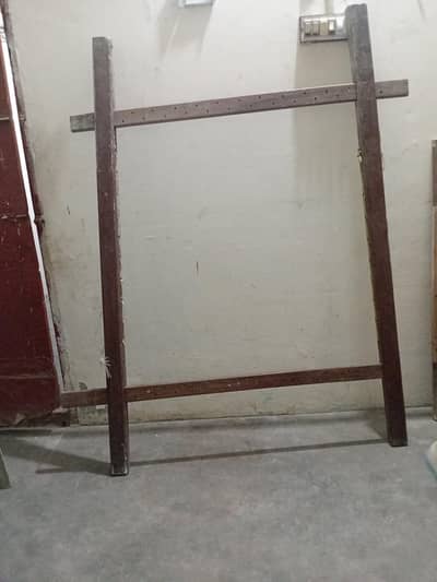 Embroidery Frame for sale ( Embroidery Adda)
