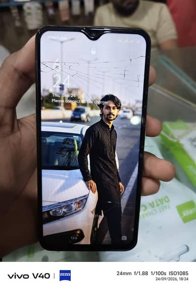 OPPO F11