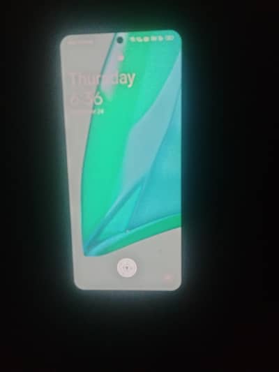 One Plus Nord 3