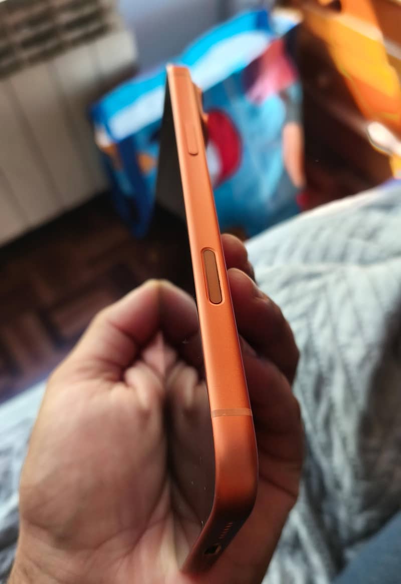 Apple iPhone 17 Pro Max 2