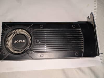 GTX 950 2GB