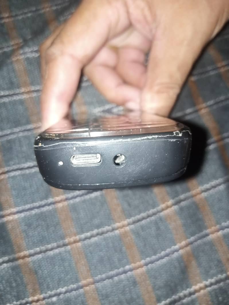 club mobile 1