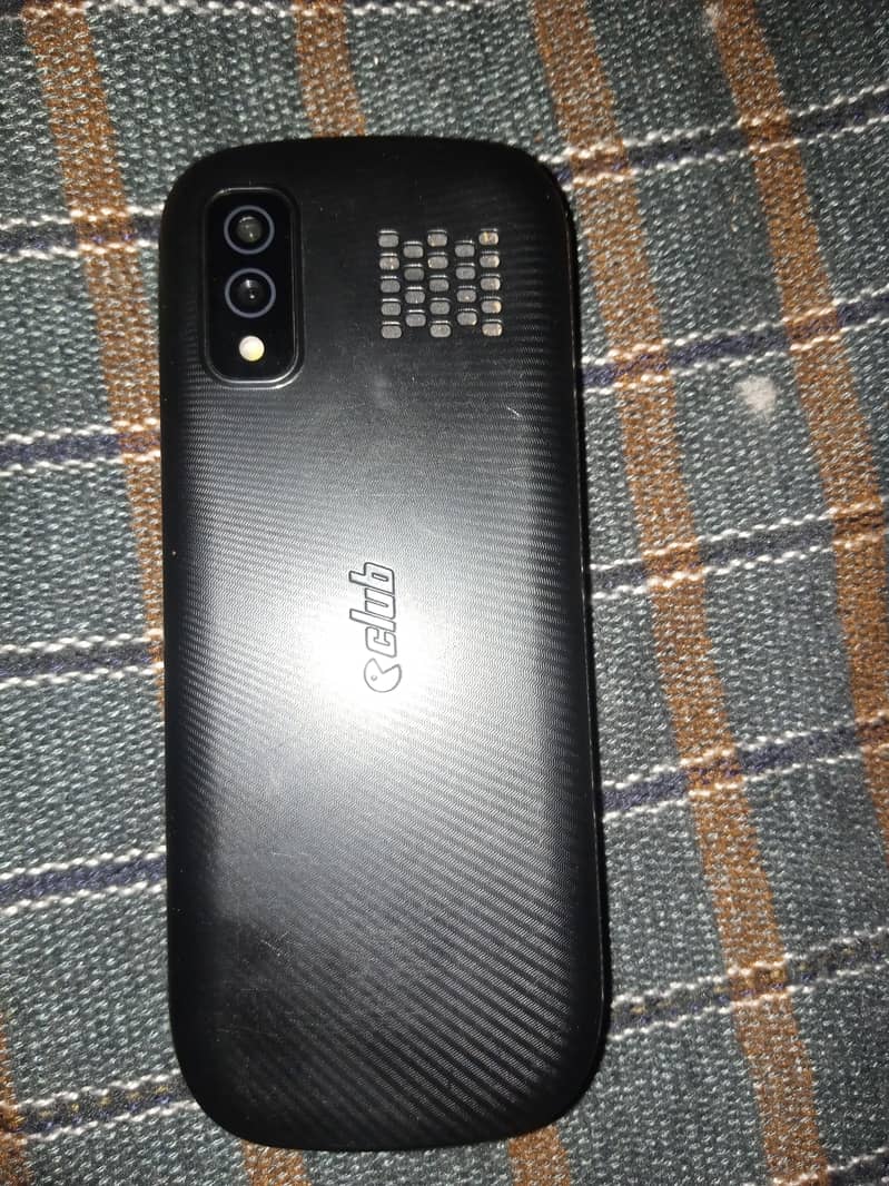club mobile 2
