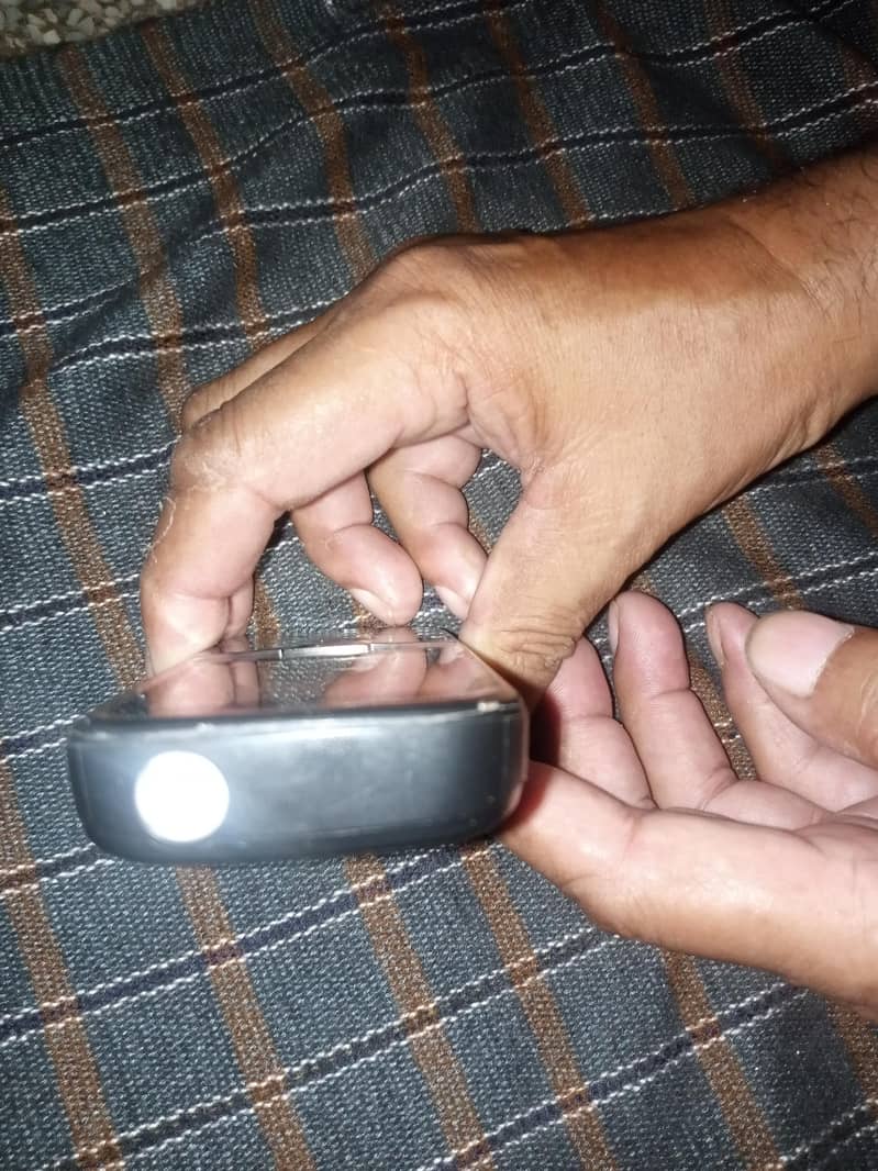 club mobile 3