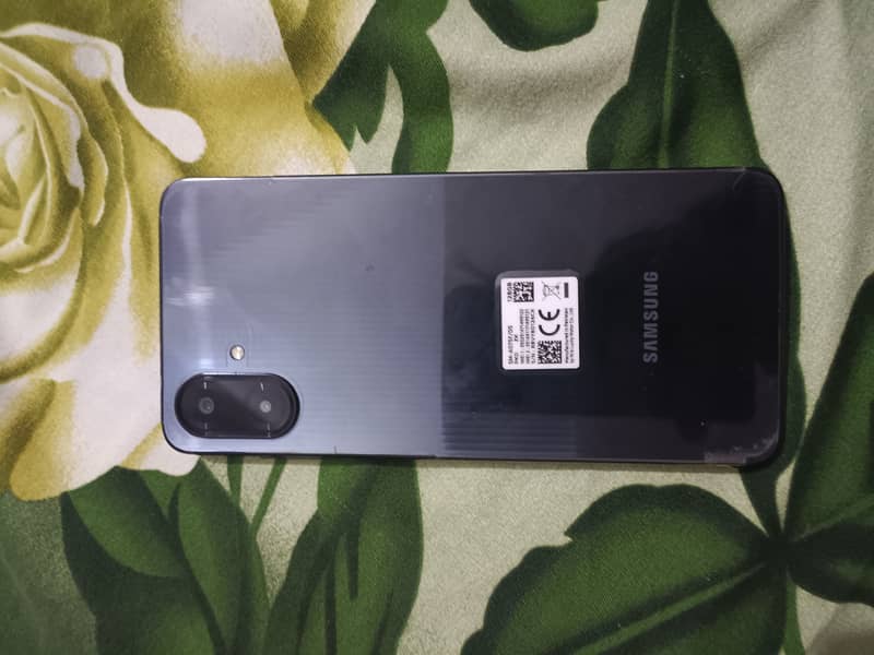 A07 samsung 1