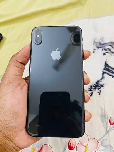 Apple iPhone XS Max
